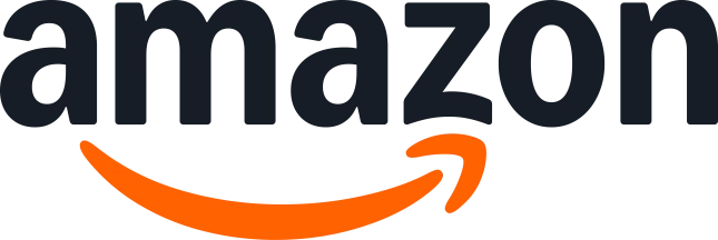 Amazon.nl Gereedschap & Klussen - Review & ervaringen