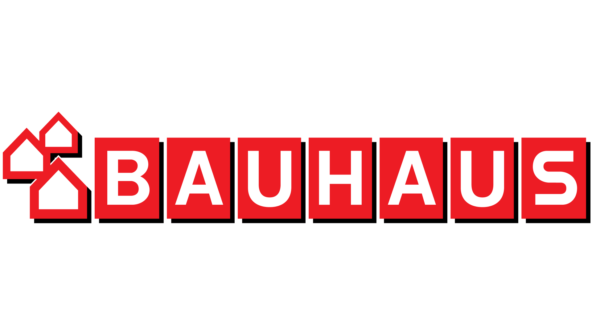 Bauhaus - Review & ervaringen