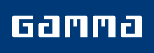Gamma.nl - Review & ervaringen