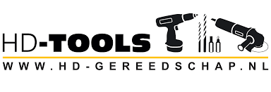 HD-gereedschap.nl - Review & ervaringen
