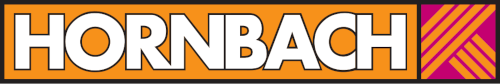 Hornbach.nl - Review & ervaringen