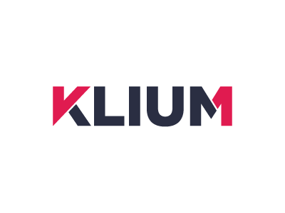 Klium.nl - Review & ervaringen
