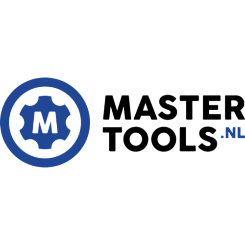 Mastertools - Review & ervaringen