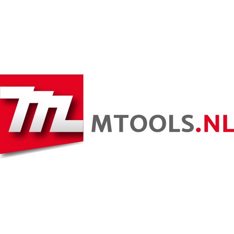 Mtools.nl - Review & ervaringen