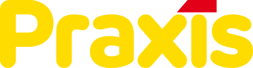 Praxis.nl - Review & ervaringen