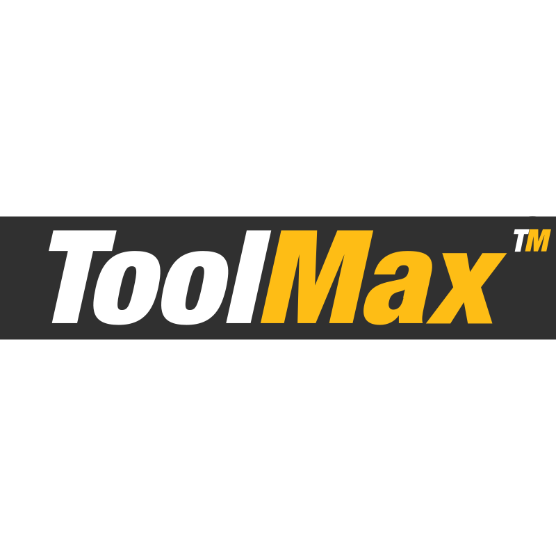 Toolmax - Reviews & ervaringen