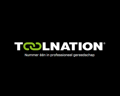 Toolnation - Review & ervaringen
