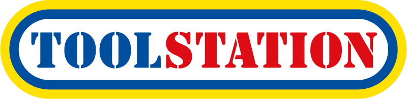 Toolstation - Reviews & ervaringen